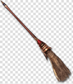 Broom Png Image   Witch Broom Png  Transparent Png