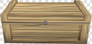 Plank  HD Png Download