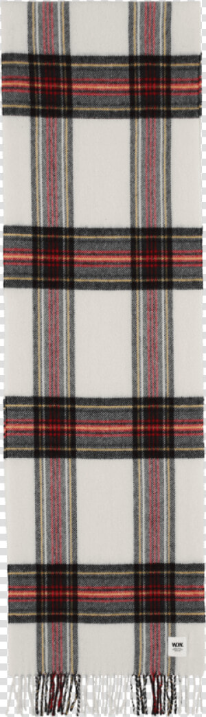 Tartan  HD Png Download