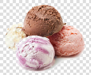 Ice Cream Balls Png File   Ice Cream Balls Png  Transparent Png