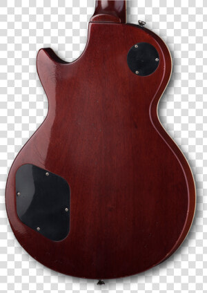 Guitar Neck Png   Png Download   Electric Guitar  Transparent Png