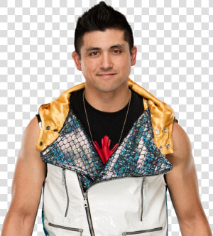 Tj Perkins Png  Transparent Png