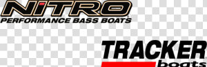 Bass Pro Shops   Tracker Boats  HD Png Download