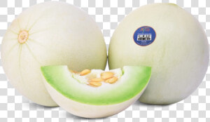 Image   Honeydew  HD Png Download