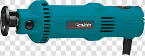 3706   3706 Makita  HD Png Download