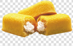 Twinkies Transparent   Hostess Twinkies  HD Png Download