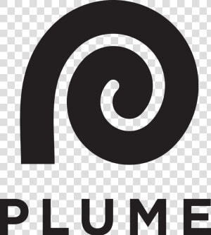 Plume Publishing Logo  HD Png Download