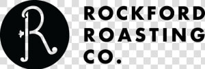 Rockford Roasting Company   Nendaz Freeride Logo Png  Transparent Png