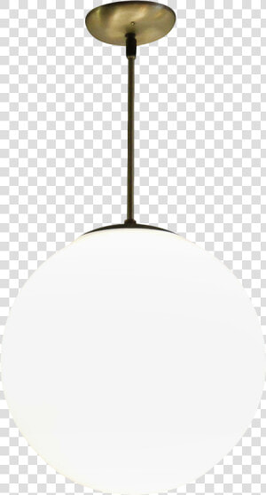 Lampshade  HD Png Download