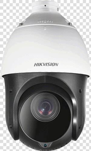 海康威视ds 2dc4223iw D 4寸200万像素网络高清红外监控球机   Camera Speed Dome Hikvision  HD Png Download