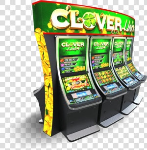 Video Game Arcade Cabinet  HD Png Download