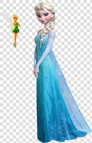 Frozen Movie  Frozen 2013  Disney S  Disney Frozen   Imágenes De Frozen Para Imprimir  HD Png Download