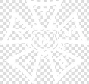 Iatse Local 306  HD Png Download