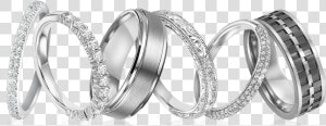 Worthington Jewelers Wedding Bands   Wedding Ring Jewellery Silver Png  Transparent Png