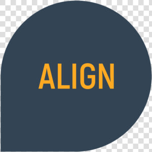 Align Teardrop 01  HD Png Download