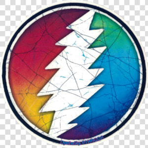 Transparent Grateful Dead Png   Grateful Dead Bolt Png Transparent  Png Download