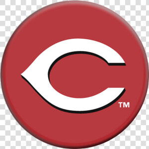 Cincinnati Reds Logo Png   Cincinnati Reds  Transparent Png