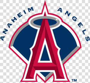 Los Angeles Angels Of Anaheim   Los Angeles Angels Logo Png  Transparent Png