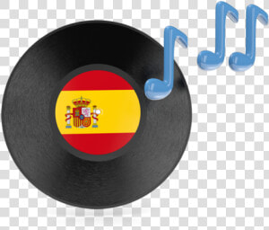 Download Flag Icon Of Spain At Png Format   Indian Flag With Music  Transparent Png