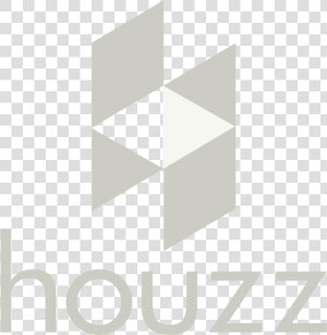 Houzz  HD Png Download