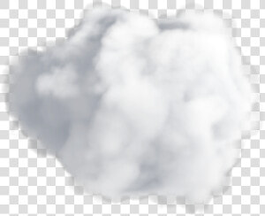 Cloud Png Puffy   سكرابز غيوم  Transparent Png