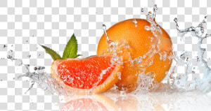 Fruit Water Splash Free Download Png   Fruit Water Splash Png  Transparent Png