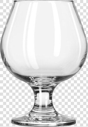 Embassy Brandy Glass 9 1 4 Oz   Snifter  HD Png Download