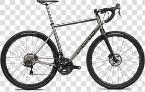 Motobecane 529ht  HD Png Download