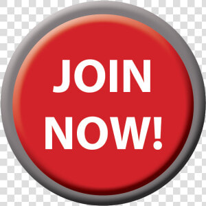 Join Now Png Transparent Images   Join Logo Png  Png Download