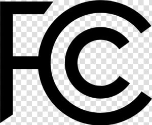 Fcc Logo Png  Transparent Png