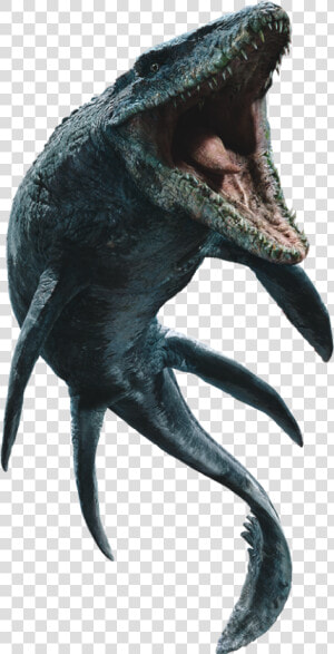 Jurassic World Fallen Kingdom Png   Jurassic World Fallen Kingdom Mosasaurus  Transparent Png