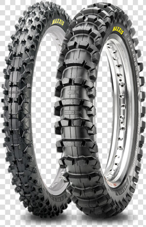 Maxxis Sand And Mud Tires  HD Png Download