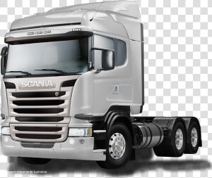 Thumb Image   Imagens De Caminhão Scania Png  Transparent Png