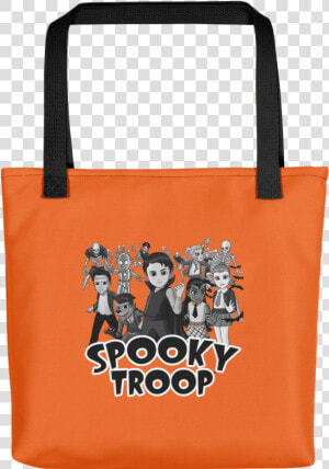 Trick Or Treat Png  Transparent Png