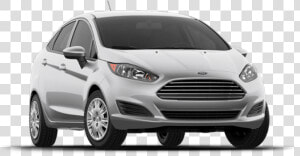 Ford Fiesta   2019 Ford Fiesta Colors  HD Png Download