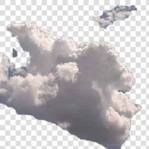  nuves   Cumulus  HD Png Download