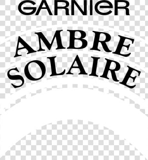 Transparent Solaire Png   Garnier  Png Download