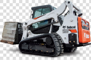 Bulldozer  HD Png Download