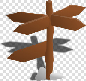 Crossroads Transparent  HD Png Download