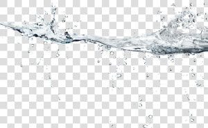 Transparent Water Splash   Water Ripple Png  Png Download