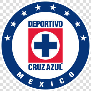 Escudo De Cruz Azul Para Dream League Soccer 2019  HD Png Download