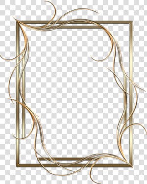 Cadre Png Marco Scrapbook  Frame Png Rahmen  Transparent Png