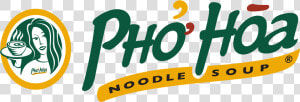 Pho Hoa  HD Png Download