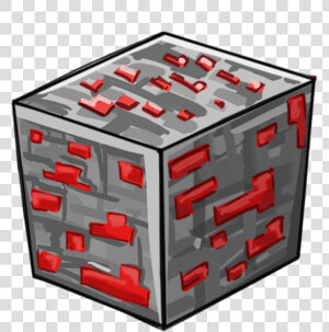 Minecraft Redstone Block Png   Png Download  Transparent Png