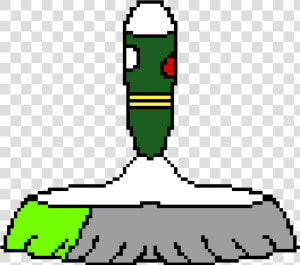 Pixilart Gotta Sweep Baldis Basics Voidoomer Png Gotta   Baldi Basics Gotta Sweep  Transparent Png