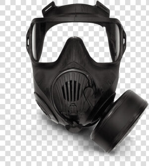 Avon Fm54 Gas Mask  HD Png Download