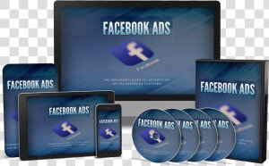 Facebook Ads Plr Review   Private Label Rights  HD Png Download