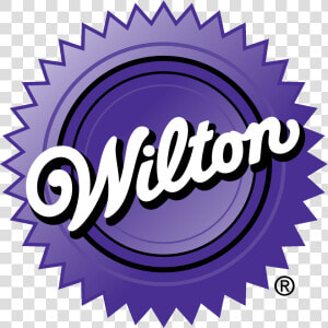 Wilton  HD Png Download