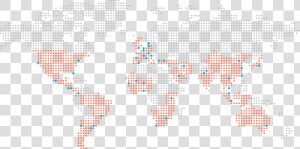 New Sp World Map 09  vector  300dpi   png    Map  Transparent Png