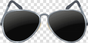 Mlg Glasses Png  Transparent Png